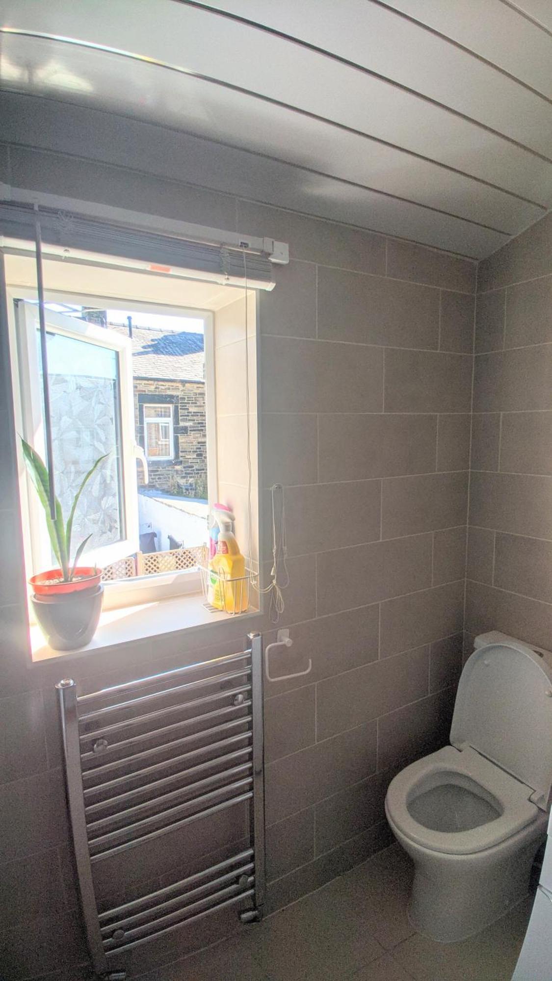 Modern Holiday Let In Skipton, North Yorkshire Ngoại thất bức ảnh